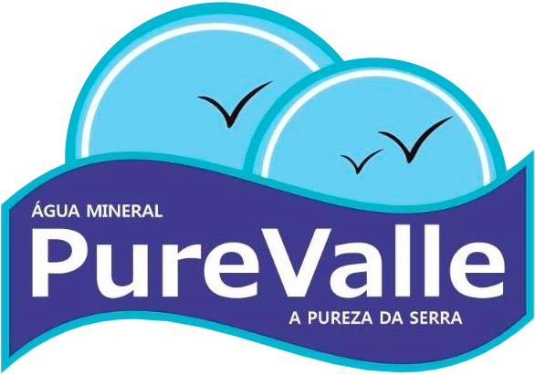 PureValle