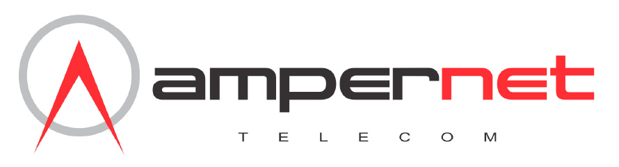 Ampernet Telecom