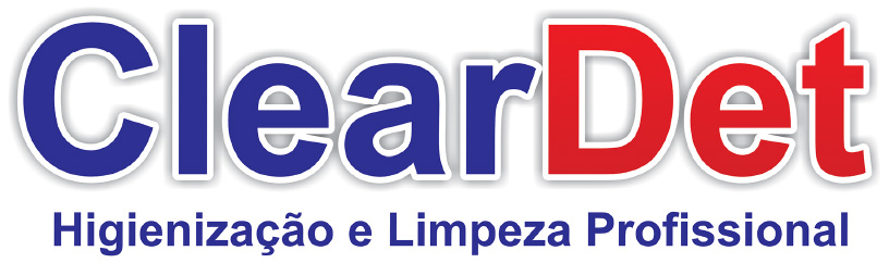 Cleardet