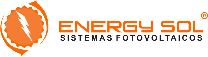 EnergySol