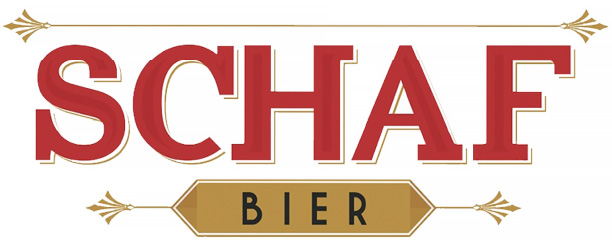 Schaf Bier