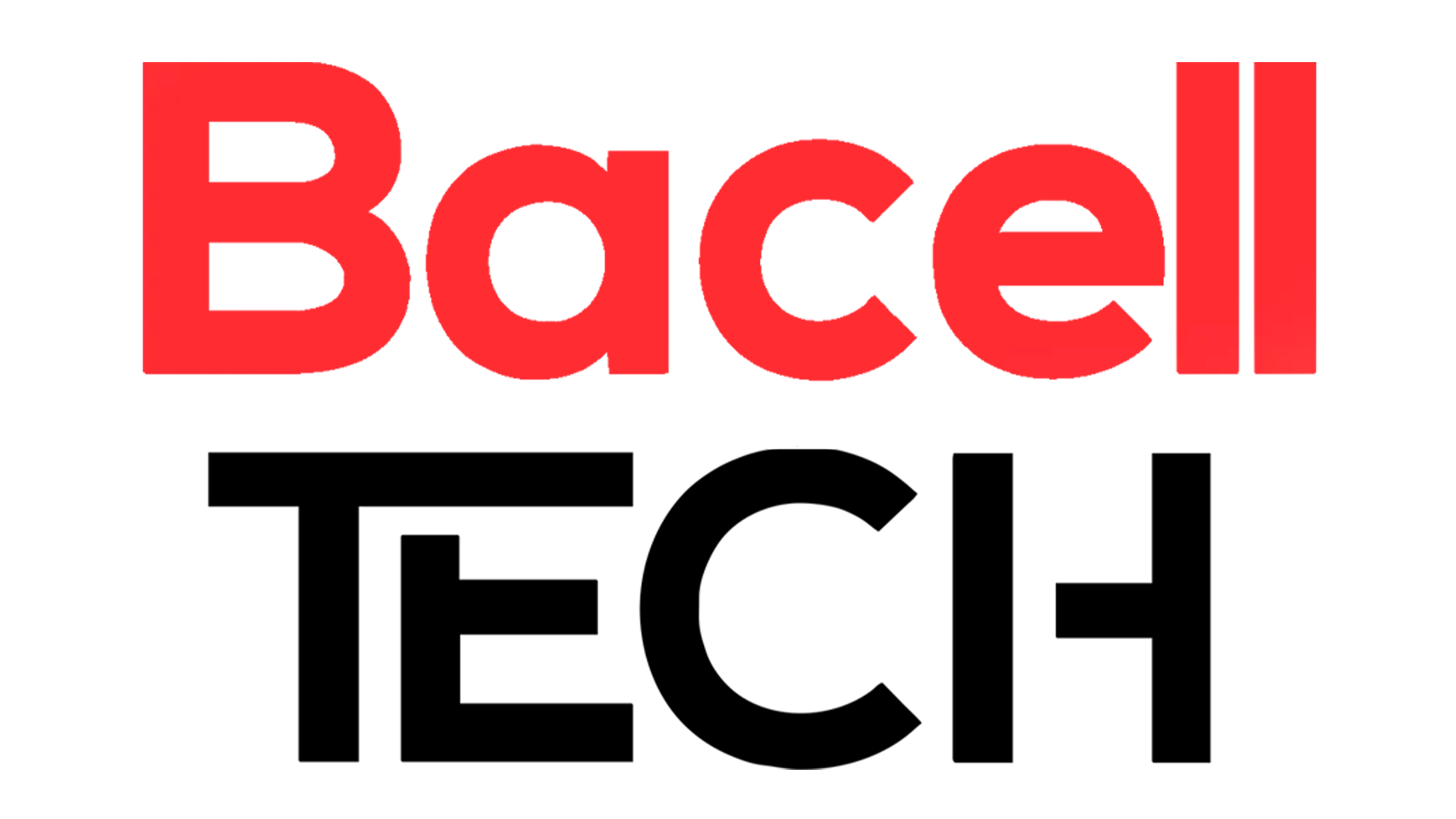 Bacell Tech